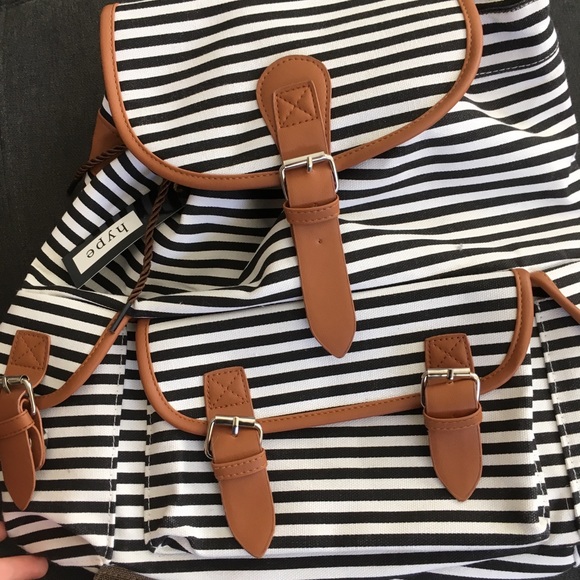 Brand new backpack - Picture 3 of 6